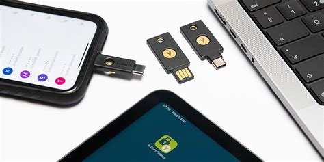 using smart card with bitlocker|bitlocker smart card yubikey.